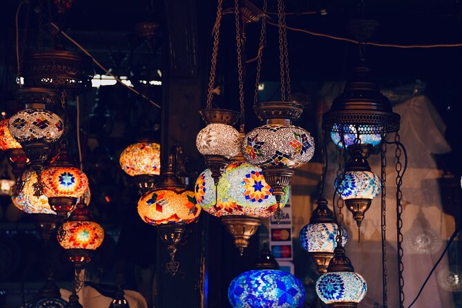 Best of Mostar - Private Walking Tour - Who will get the most from this tour