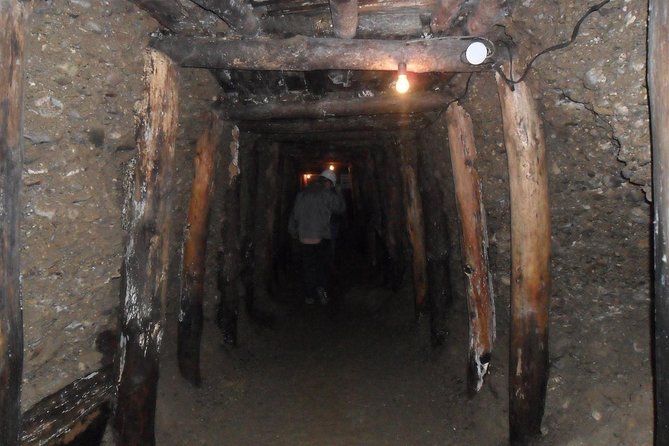 BOSNIAN PYRAMIDS TOUR (nature, history & archeology) - What Mak adds to the experience