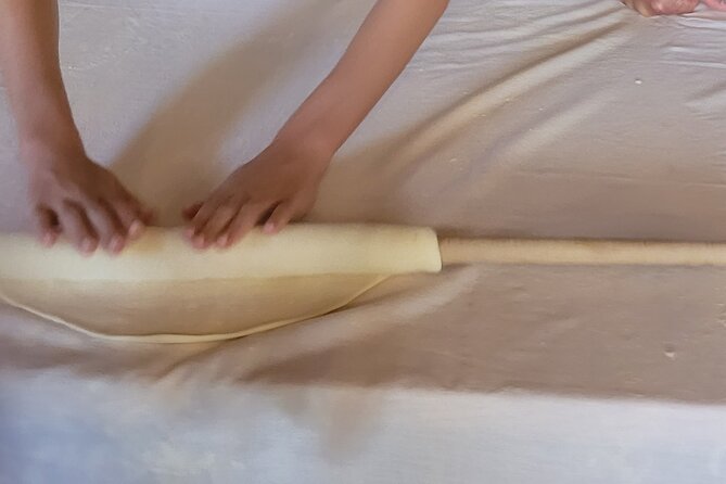 Burek Masterclass in Mostar - Practical Details Before You Go
