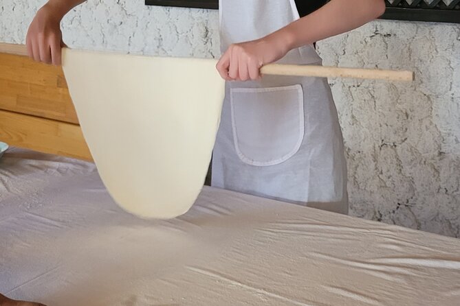 Burek Masterclass in Mostar - Should You Book the Burek Masterclass?