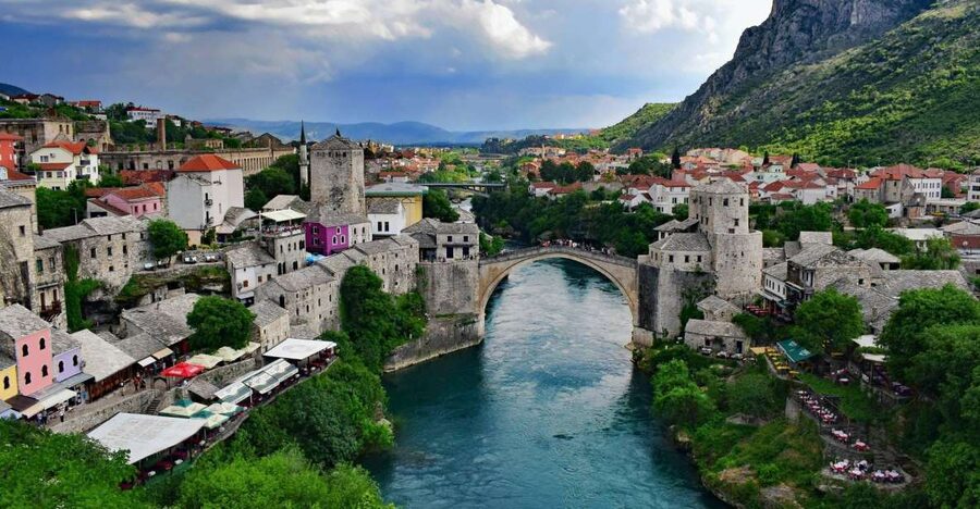 Dubrovnik: Private Day-Trip to Mostar - Bosnia & Herzegovina - Why this private day trip works from Dubrovnik