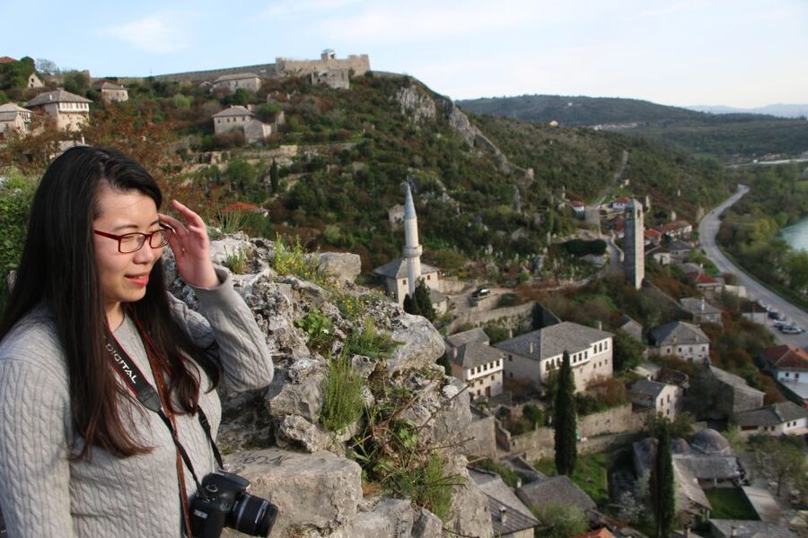 From Dubrovnik: 1-Way Tour to Sarajevo via Mostar and Konjic - Why this Dubrovnik to Sarajevo transfer works