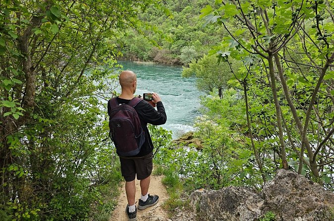 From Mostar: Herzegovina escape - Springs & Stones - Timing, comfort, and what to bring