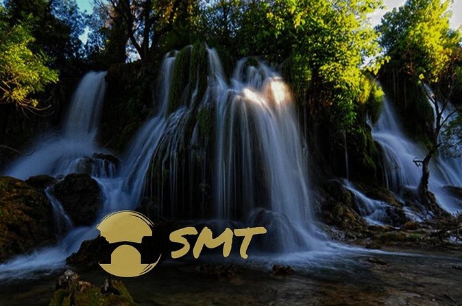 From Mostar: Herzegovina escape - Springs & Stones - Who should book this tour