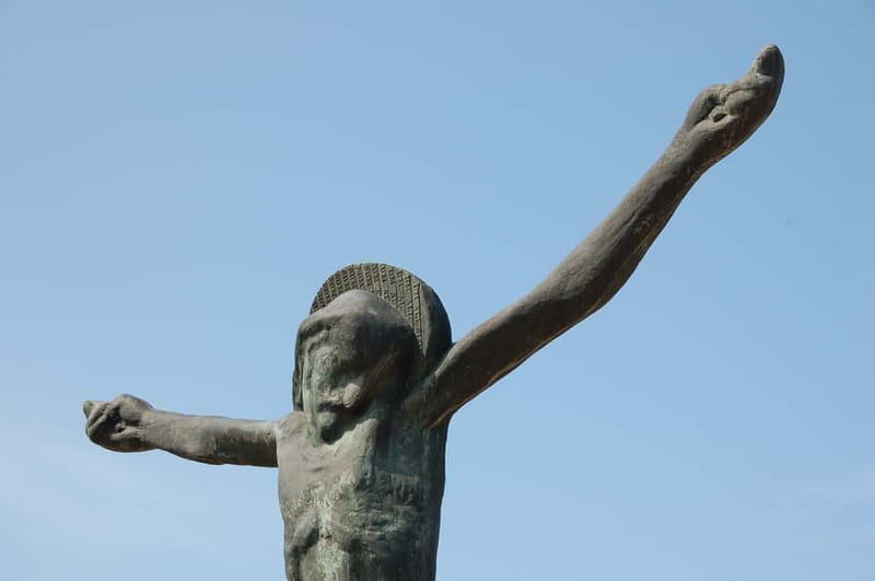 From Sarajevo: Medjugorje Pilgrimage Full-Day Tour - Why Medjugorje draws pilgrims from around the world