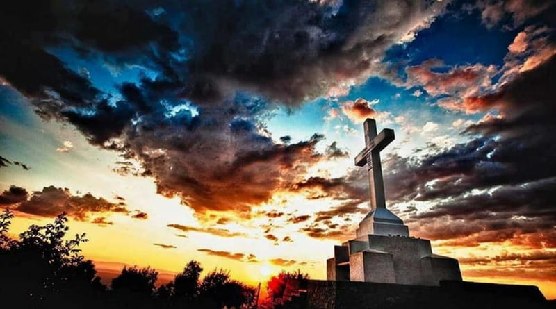 From Sarajevo: Medjugorje Pilgrimage Full-Day Tour - Arriving in Medjugorje