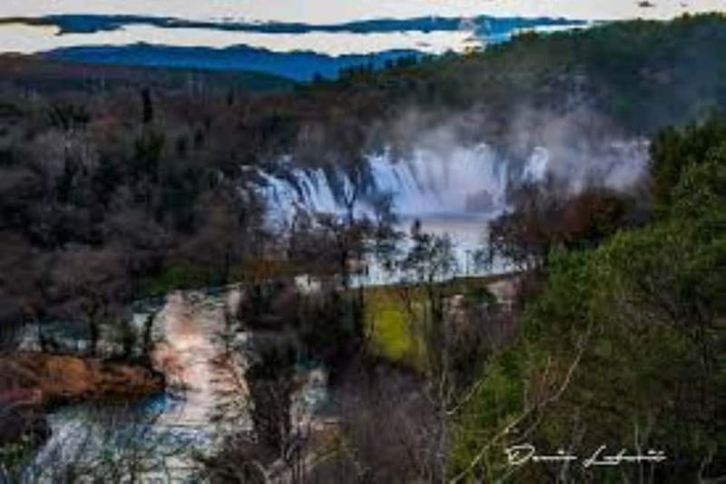 From Sarajevo: Private Full-Day Kravica Waterfalls Tour - Who will get the most from this day trip?