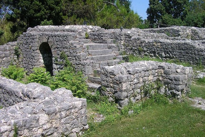 Herzegovina Day Trip - Who will enjoy this day most