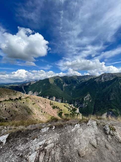 Hiking around Sarajevo: Lukomir Village Full Day Hiking Tour - Who will enjoy this day most