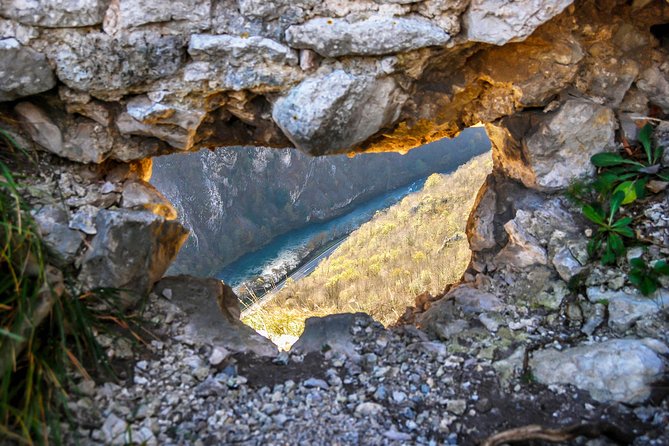 Krupa on Vrbas - What the three-hour schedule means