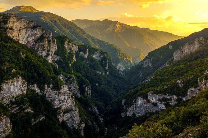 Lukomir Highland Village Hike - Why this Lukomir hike deserves a place in your Sarajevo plans