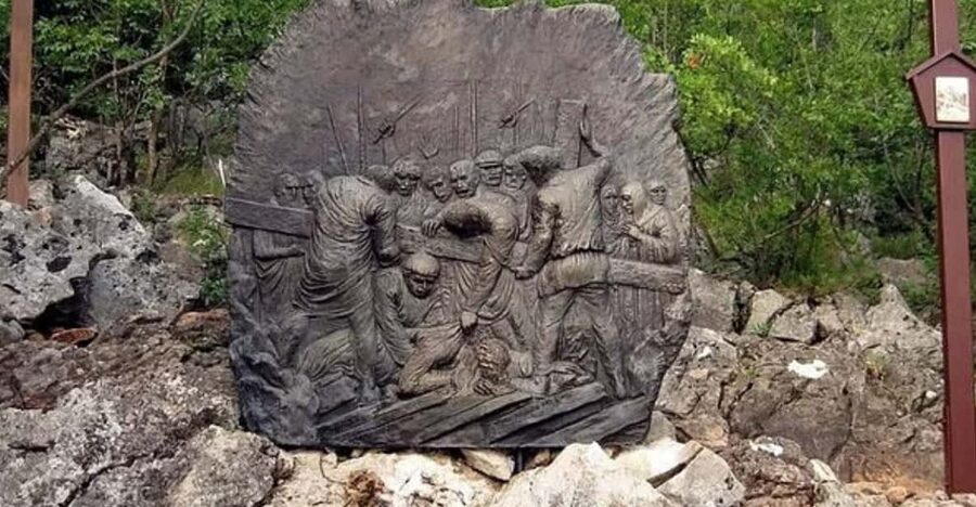 Medjugorje private tour from Dubrovnik - Why Medjugorje Makes a Serious Day Trip