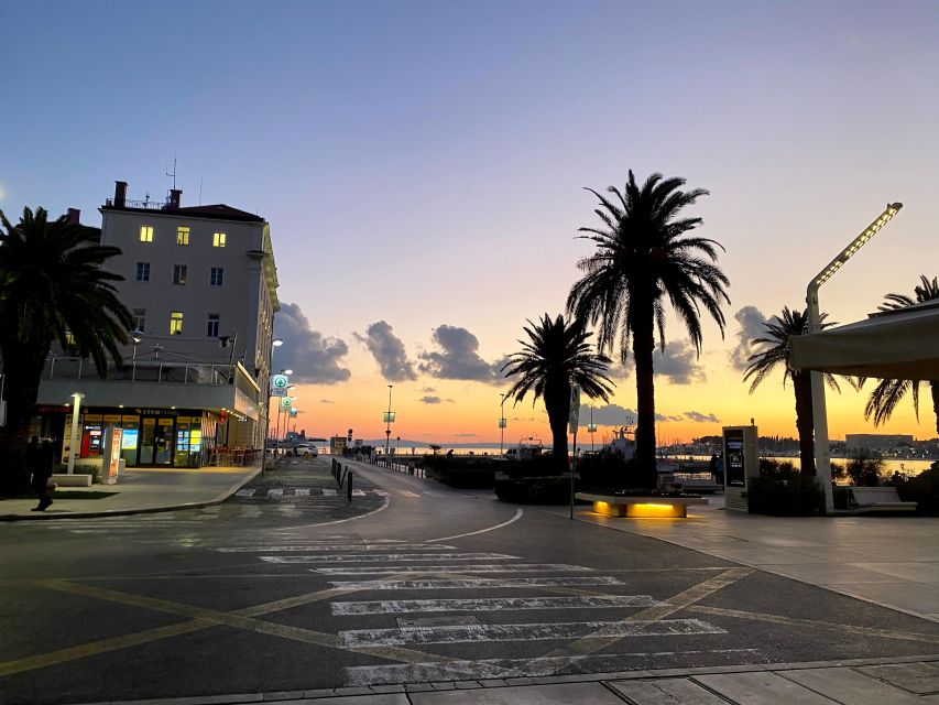 Private tour from Split to Dubrovnik via Mostar - Should you book this Split to Dubrovnik transfer?