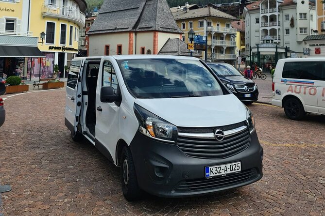 Private transfer Dubrovnik and Mostar - Who will get the most from this transfer?