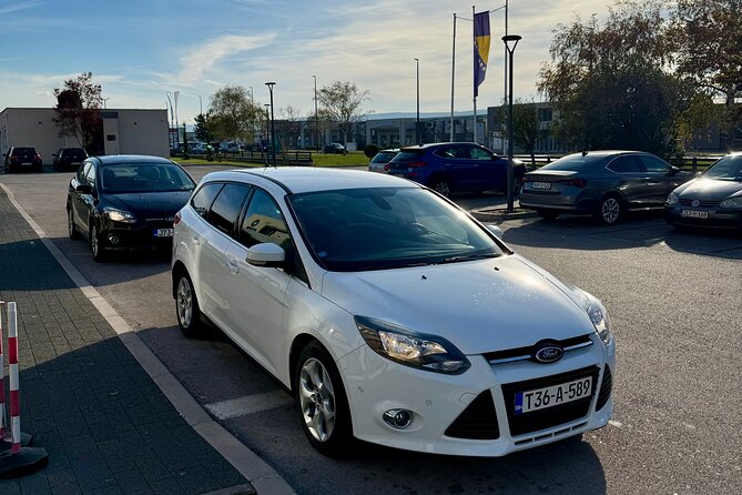 Private Transfer from Mostar to Split - Who should book this transfer?