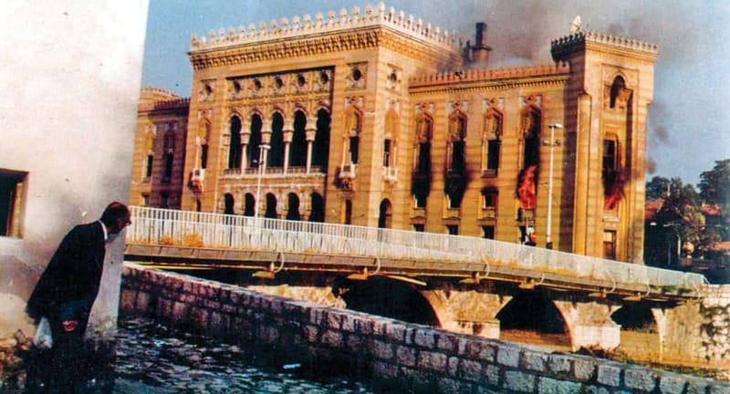 Sarajevo: A Siege Story - The Tunnel of Hope Experience - Key points to know before you book