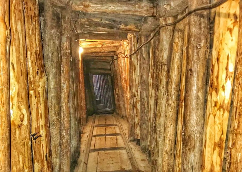 Sarajevo: Guided City Highlights Tour with Sarajevo Tunnel - Key points to know before booking