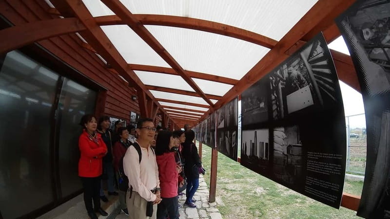 Sarajevo: Tunnel of Hope Tour - Survival and Resilience - Key points to know before booking