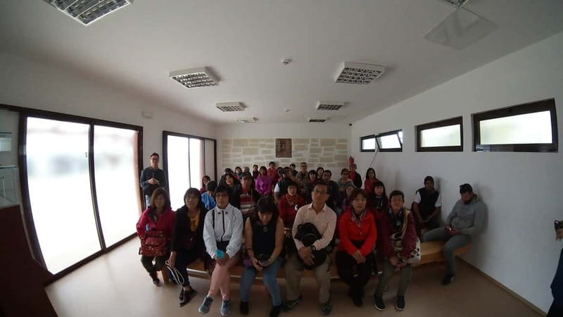 Sarajevo: Tunnel of Hope Tour - Survival and Resilience - Sarajevo’s siege, explained through places you can see