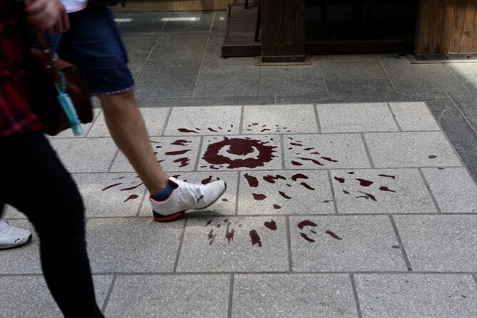 Times of Misfortune - Life Under Siege and the Tunnel of Hope - Sarajevo’s maternity hospital and the civilian cost