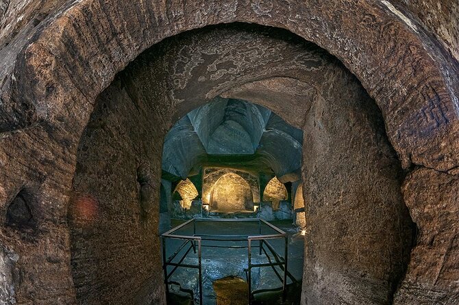 Travnik, Jajce & Pliva Lakes Day Tour From Sarajevo (fees Incl.) - The AVNOJ Museum and the 1943 birth of Yugoslavia