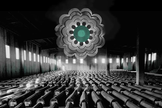 Understanding Srebrenica Genocide + Lunch With Local Family - Private Tour - Why this Srebrenica day trip matters
